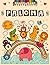 Paloma: Personalized Colori...
