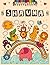 Shauna: Personalized Colori...