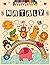 Nataly: Personalized Colori...