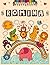 Romina: Personalized Colori...