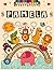 Pamela: Personalized Colori...