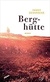 Berghütte