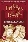 The Princes in th...