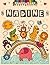 Nadine: Personalized Colori...