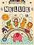 Nellie: Personalized Colori...