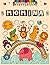 Momina: Personalized Colori...
