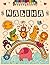 Nabiha: Personalized Colori...