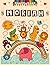 Moriah: Personalized Colori...