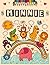 Minnie: Personalized Colori...