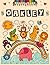 Oakley: Personalized Colori...
