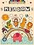 Meadow: Personalized Colori...