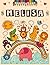 Melisa: Personalized Colori...