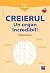 Mic ghid de sănătate: Creie...