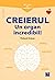 Mic ghid de sănătate: Creierul. Un organ incredibil!