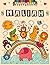 Maliah: Personalized Colori...