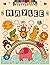 Maylee: Personalized Colori...