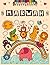 Marwah: Personalized Colori...
