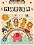 Marlen: Personalized Colori...