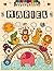 Mariel: Personalized Colori...