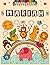 Mariah: Personalized Colori...