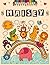 Maisey: Personalized Colori...