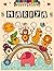 Mariya: Personalized Colori...