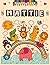 Mattie: Personalized Colori...