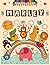 Marley: Personalized Colori...