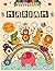 Mariam: Personalized Colori...