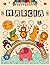 Marcia: Personalized Colori...