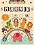 Marnie: Personalized Colori...