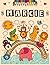 Marcie: Personalized Colori...