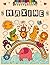 Maxine: Personalized Colori...