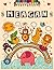 Meagan: Personalized Colori...