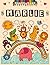 Marlie: Personalized Colori...