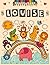 Louise: Personalized Colori...