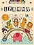 Lyanna: Personalized Colori...