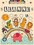 Leanne: Personalized Colori...