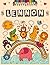 Lennon: Personalized Colori...