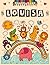Louisa: Personalized Colori...