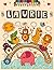 Laurie: Personalized Colori...