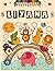 Liyana: Personalized Colori...
