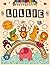 Lillie: Personalized Colori...