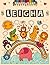 Leigha: Personalized Colori...