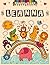 Leanna: Personalized Colori...