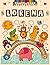 Lorena: Personalized Colori...
