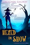 Hexed in Show
