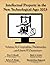 Intellectual Property in the New Technological Age 2023 Vol. ... by Peter S Menell