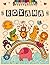 Roxana: Personalized Colori...