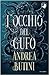 L'occhio del gufo (Trilogia del Sole Pallido, #1)